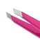 Набір для корекції брів TWEEZERMAN Pink Perfection Petite Tweeze Set - Фото 4