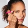 Набір для корекції брів TWEEZERMAN Pink Perfection Petite Tweeze Set - Фото 7