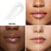Блеск для объема губ Too Faced Lip Injection Extreme Lip Plumper Gloss Color: Original Clear Size 0.14 oz/ 4 mL - Фото 2
