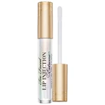 Блеск для объема губ Too Faced Lip Injection Extreme Lip Plumper Gloss Color: Original Clear Size 0.14 oz/ 4 mL
