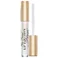 Блеск для объема губ Too Faced Lip Injection Extreme Lip Plumper Gloss Color: Original Clear Size 0.14 oz/ 4 mL - Фото 1