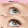 Объемная тушь для ресниц Too Faced Better Than Sex Volumizing & Lengthening Mascara Color: Black Size Standard Size Black - 0.27 oz/ 8 mL - Фото 6