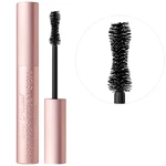 Объемная тушь для ресниц Too Faced Better Than Sex Volumizing & Lengthening Mascara Color: Black Size Standard Size Black - 0.27 oz/ 8 mL