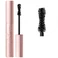 Объемная тушь для ресниц Too Faced Better Than Sex Volumizing & Lengthening Mascara Color: Black Size Standard Size Black - 0.27 oz/ 8 mL - Фото 1