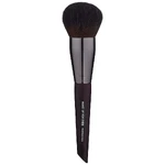 М'який пензлик для пудри MAKE UP FOR EVER 126 Medium Powder Brush