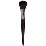 Плоский пензель для рум'ян MAKE UP FOR EVER 156 Large Flat Blush Brush