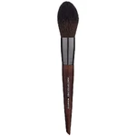 Пензлик для рум'ян MAKE UP FOR EVER 160 Blush Brush