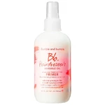 Кондиционер-праймер для волос "Bumble and bumble Hairdresser's Invisible Oil Heat Protectant Leave In Conditioner Primer" 8.5 oz/ 250 mL