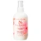 Кондиционер-праймер для волос "Bumble and bumble Hairdresser's Invisible Oil Heat Protectant Leave In Conditioner Primer" 8.5 oz/ 250 mL - Фото 1