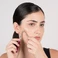 Засіб для безболісного видалення волосся на обличчі TWEEZERMAN Smooth Finish Facial Hair Remover - Фото 3