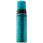 Мус-автозасмага для тіла St. Tropez Self Tan Express Bronzing Mousse 6.7 oz/ 200 mL
