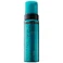 Мус-автозасмага для тіла St. Tropez Self Tan Express Bronzing Mousse 6.7 oz/ 200 mL - Фото 1