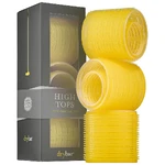 Ролики для укладки волос Drybar High Tops Self-Grip Rollers 6 rollers