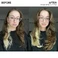 Подготовительный спрей для волос Bumble and bumble Mini Hairdresser's Invisible Oil Heat Protectant Leave In Conditioner Primer 2 oz/ 60 mL - Фото 4