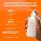 Подготовительный спрей для волос Bumble and bumble Mini Hairdresser's Invisible Oil Heat Protectant Leave In Conditioner Primer 2 oz/ 60 mL - Фото 6