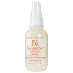 Подготовительный спрей для волос Bumble and bumble Mini Hairdresser's Invisible Oil Heat Protectant Leave In Conditioner Primer 2 oz/ 60 mL