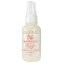 Подготовительный спрей для волос Bumble and bumble Mini Hairdresser's Invisible Oil Heat Protectant Leave In Conditioner Primer 2 oz/ 60 mL - Фото 1