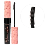 Підкручуюча туш для вій Benefit Cosmetics Roller Lash Curling & Lifting Mascara Color: Black Size .3 / 8.5