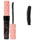 Підкручуюча туш для вій Benefit Cosmetics Roller Lash Curling & Lifting Mascara Color: Black Size .3 / 8.5 - Фото 1