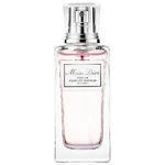 Спрей для волос Miss Dior Hair Mist 30 мл