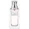 Спрей для волос Miss Dior Hair Mist 30 мл - Фото 1