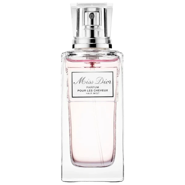 Спрей для волос Miss Dior Hair Mist 30 мл