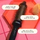 Термическая круглая щетка для укладки волос amika Blowout Babe Thermal Round Brush - Фото 5