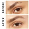 Щипчики для завивки ресниц ProMaster Eyelash Curler - Фото 2