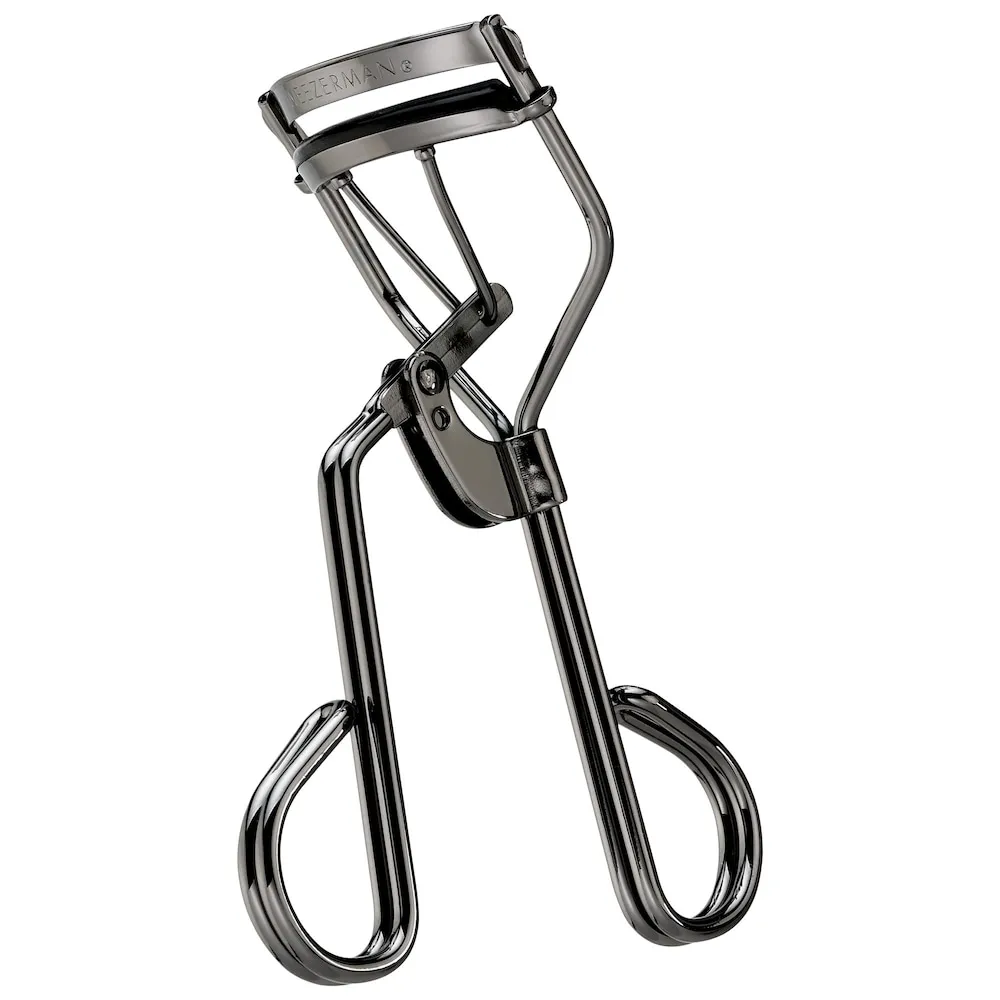 Щипчики для завивки вій ProMaster Eyelash Curler