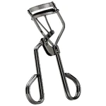 Щипчики для завивки ресниц ProMaster Eyelash Curler