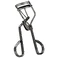 Щипчики для завивки ресниц ProMaster Eyelash Curler - Фото 1
