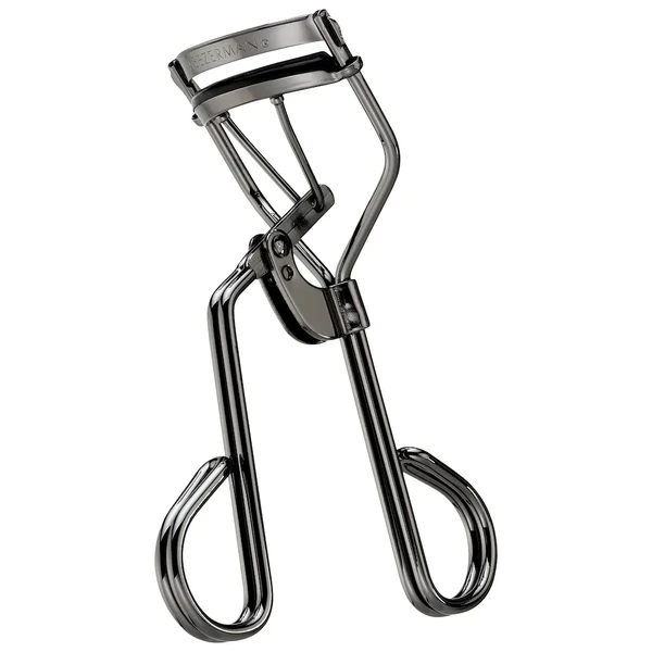 Щипчики для завивки вій ProMaster Eyelash Curler