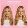 Олійка для волосся Verb Ghost Weightless Hair Oil 2 oz/ 60 mL - Фото 3