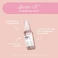 Олійка для волосся Verb Ghost Weightless Hair Oil 2 oz/ 60 mL - Фото 7
