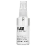 Олійка для волосся Verb Ghost Weightless Hair Oil 2 oz/ 60 mL