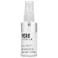 Олійка для волосся Verb Ghost Weightless Hair Oil 2 oz/ 60 mL - Фото 1