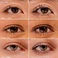 Підкручуюча туш для вій Benefit Cosmetics Roller Lash Curling & Lifting Mascara Color: Black Size 0.14 oz/ 4 g - Фото 2