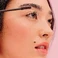 Підкручуюча туш для вій Benefit Cosmetics Roller Lash Curling & Lifting Mascara Color: Black Size 0.14 oz/ 4 g - Фото 3