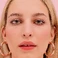 Підкручуюча туш для вій Benefit Cosmetics Roller Lash Curling & Lifting Mascara Color: Black Size 0.14 oz/ 4 g - Фото 4