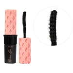 Підкручуюча туш для вій Benefit Cosmetics Roller Lash Curling & Lifting Mascara Color: Black Size 0.14 oz/ 4 g