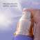 Зволожуючий спрей для сяйва Tatcha Luminous Dewy Skin Mist 2-in-1 Hydrator & Finishing Spray Size: 1.35 / 40 - Фото 2