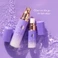Зволожуючий спрей для сяйва Tatcha Luminous Dewy Skin Mist 2-in-1 Hydrator & Finishing Spray Size: 1.35 / 40 - Фото 8