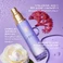 Зволожуючий спрей для сяйва Tatcha Luminous Dewy Skin Mist 2-in-1 Hydrator & Finishing Spray Size: 1.35 / 40 - Фото 5