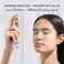 Зволожуючий спрей для сяйва Tatcha Luminous Dewy Skin Mist 2-in-1 Hydrator & Finishing Spray Size: 1.35 / 40 - Фото 6