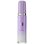 Зволожуючий спрей для сяйва Tatcha Luminous Dewy Skin Mist 2-in-1 Hydrator & Finishing Spray Size: 1.35 / 40