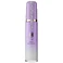 Зволожуючий спрей для сяйва Tatcha Luminous Dewy Skin Mist 2-in-1 Hydrator & Finishing Spray Size: 1.35 / 40 - Фото 1