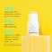 Зволожуючий бальзам для губ Drunk Elephant Lippe Balm 0.13 oz/ 3.8 g - Фото 3