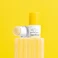 Зволожуючий бальзам для губ Drunk Elephant Lippe Balm 0.13 oz/ 3.8 g - Фото 5