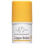 Зволожуючий бальзам для губ Drunk Elephant Lippe Balm 0.13 oz/ 3.8 g