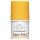 Зволожуючий бальзам для губ Drunk Elephant Lippe Balm 0.13 oz/ 3.8 g - Фото 1